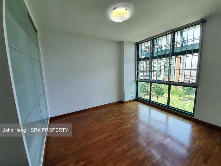 Blk 688A Woodlands Drive 75 (Woodlands), HDB 5 Rooms #224137331